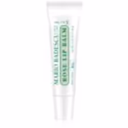 Prenez soin de vos lèvres avec un classique éprouvé. Vous allez adorer le baume à lèvres nourrissant Mario Badescu Rose Lip B ...