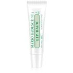 Mario Badescu Lip Balm 10 g