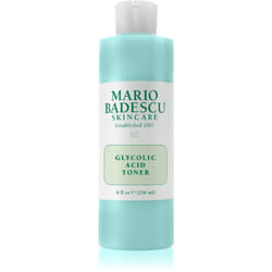 Mario Badescu Glycolic Acid Toner 236 ml