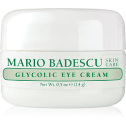 Mario Badescu Glycolic Eye Cream 14 g