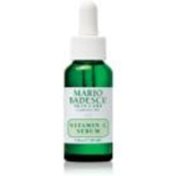 Mario Badescu Vitamin C Serum 29 ml