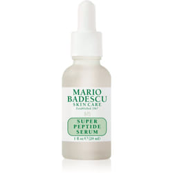 Mario Badescu Super Peptide Serum 29 ml