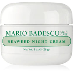 Mario Badescu Seaweed Night Cream 28 g