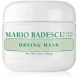 Mario Badescu Drying Mask 56 g