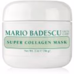 Offrez à votre peau un réconfort nourrissant tout en la stimulant en 20 minutes seulement. Le masque liftant éclaircissant Ma ...