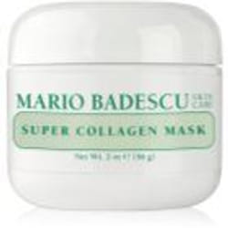 Mario Badescu Super Collagen Mask 56 g