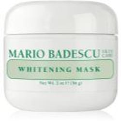 Mario Badescu Whitening Mask 56 g