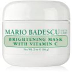 Mario Badescu Brightening Mask with Vitamin C 56 g