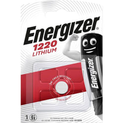 Energizer ENCR1220