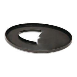 Protège disque 23x30 pour détecteur de métaux ace Garrett