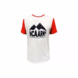 Maillot Inca Army Explorador Inca