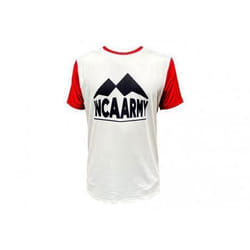 Maillot Inca Army Explorador Inca