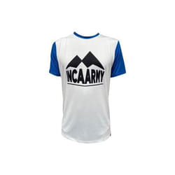 Maillot Inca Army Explorador Inca