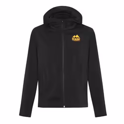 Veste imperméable à capuche Inca Army All Rounder 15