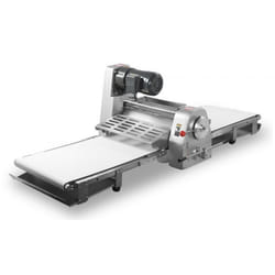 Laminoir à Pâte 380 - COMBISTEEL