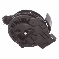 Cette pièce s'installe sur les modèles de filtres aspirateurs BOSCH suivants : BGC05A220A - BGC05A220A/02 / BGC05A220A - BGC0 ...