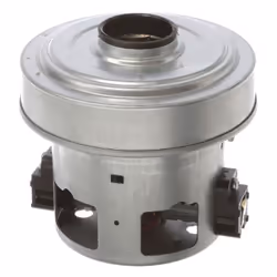 Cette pièce s'installe sur les modèles de filtres aspirateurs BOSCH suivants : BGC05A220A - BGC05A220A/02 / BGC05A220A - BGC0 ...