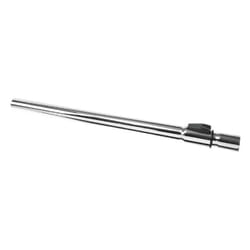 Hobbytech - Tuyau telescopique 17001738 pour Aspirateur compatible Bosch Série 2 Clean'n BGC05AAA1