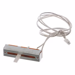 Resistance a la poussee 10006416 pour Aspirateur compatible Bosch Série 2 Clean'n BGC05AAA1