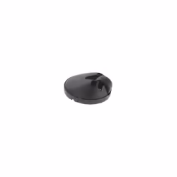Cette pièce s'installe sur les modèles de filtres aspirateurs BOSCH suivants : BGC05A220A - BGC05A220A/02 / BGC05A220A - BGC0 ...