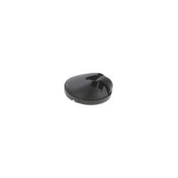Hobbytech - Roue 10003191 pour Aspirateur compatible Bosch Série 2 Clean'n BGC05AAA1