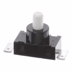 Cette pièce s'installe sur les modèles de filtres aspirateurs BOSCH suivants : BGC05A220A - BGC05A220A/02 / BGC05A220A - BGC0 ...