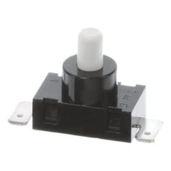 Interrupteur Marche Arret 10000814 pour Aspirateur compatible Bosch Série 2 Clean'n BGC05AAA1