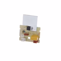 Cette pièce s'installe sur les modèles de filtres aspirateurs BOSCH suivants : BGC05A220A - BGC05A220A/02 / BGC05A220A - BGC0 ...