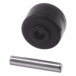 Cette pièce s'installe sur les modèles de filtres aspirateurs BOSCH suivants : BGC05A220A - BGC05A220A/02 / BGC05A220A - BGC0 ...