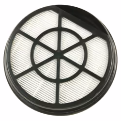 Cette pièce s'installe sur les modèles de filtres aspirateurs BOSCH suivants : BGC05A220A - BGC05A220A/02 / BGC05A220A - BGC0 ...