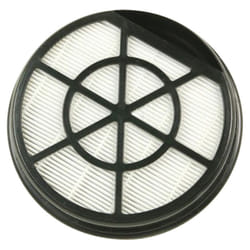 Hobbytech - Filtre pour aspirateur hepa e10 12022118 pour Aspirateur compatible Bosch Série 2 Clean'n BGC05AAA1