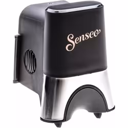 Ensemble de Bec Verseur CP1245 300005191002 pour Cafetière compatible Senseo Select CSA240