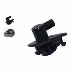 Valve de Sortie sur réservoir 422224771141 pour Cafetière compatible Senseo Select CSA240