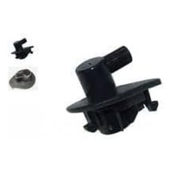 Hobbytech - Valve de Sortie sur réservoir 422224771141 pour Cafetière compatible Senseo Select CSA240