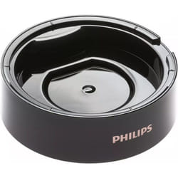 Hobbytech - Bac d'Egouttement CP1250 300004540352 pour Cafetière compatible Senseo Select CSA240
