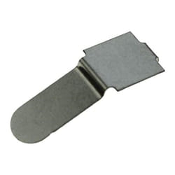 Hobbytech - Clips Ejecteur 422224005991 pour Cafetière compatible Senseo Select CSA230, CSA240, CSA250