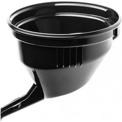 Hobbytech - Récupérateur Collecteur CP1244 300004904131 pour Cafetière compatible Senseo Select CSA230, CSA240, CSA250