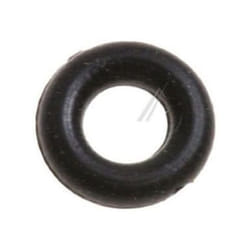 Hobbytech - Joint Torique de Sonde 422224705136 pour Cafetière compatible Senseo Select CSA230, CSA240, CSA250