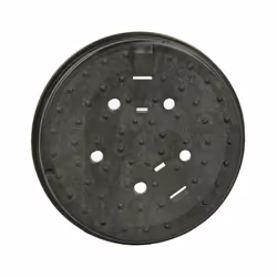 Disque diffuseur 422224741920 422224741922 pour Cafetière compatible Senseo Select CSA230, CSA240, CSA250