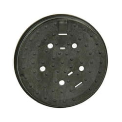 Hobbytech - Disque diffuseur 422224741920 422224741922 pour Cafetière compatible Senseo Select CSA230, CSA240, CSA250
