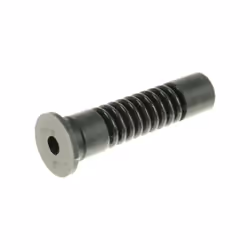 HOBBYTECH Tube Flexible 422224705510 pour Cafetière compatible Senseo Select CSA230, CSA240, CSA250