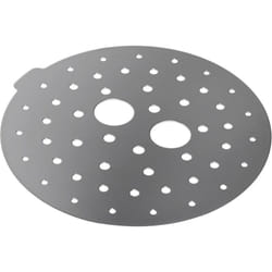 Hobbytech - Repose Tasses Egouttoir CP1247 300004531611 pour Cafetière compatible Senseo Select CSA230, CSA240, CSA250