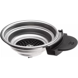 Hobbytech - Porte-Dosette 2 Tasses CP1243 300004493711 pour Cafetière compatible Senseo Select CSA230, CSA240, CSA250