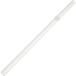 Hobbytech - Tuyau en silicone 200mm 300005092001 pour Cafetière compatible Senseo Select CSA230, CSA240, CSA250