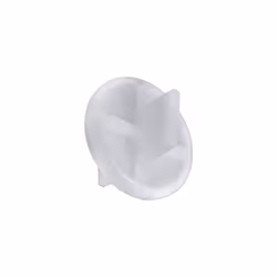 Filtre de Réservoir 422224735870 pour Cafetière compatible Senseo HD6554/HD7810