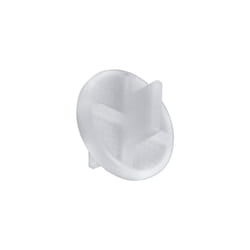 Hobbytech - Filtre de Réservoir 422224735870 pour Cafetière compatible Senseo HD6554/HD7810