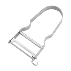 Eplucheur inox Castor