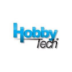 Hobbytech - Roue 996510068357 pour aspirateur compatible PowerPro Compact série 3000 FC9332/09