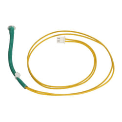 Hobbytech - Capteur de température 421946046921 Longueur : 480 mm pour machine à café compatible Saeco & Philips