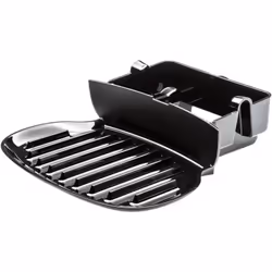 Type de produit : Accessoires et pièces pour cafetièreTiroir des eaux usées 300005300911 CP1488/01 pour Cafetière compatible  ...